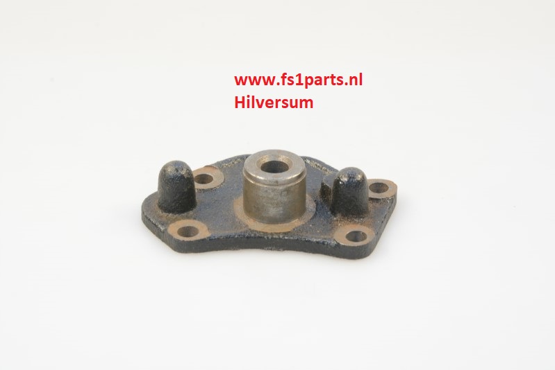 inlaat spruitsuk Fs1 10 mm Membraan  WP-1104  inlaat spruitsuk Fs1 10 mm Membraan  WP-1104